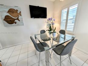 1908 N Ocean Dr 1B & 2B package, Hollywood FL 33019