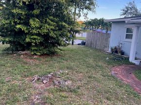 840 NE 32nd Ct, Pompano Beach FL 33064