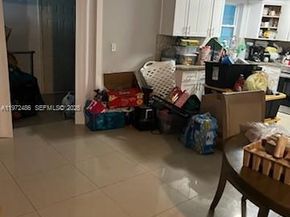 840 NE 32nd Ct, Pompano Beach FL 33064