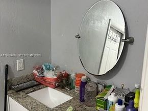 840 NE 32nd Ct, Pompano Beach FL 33064