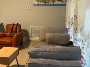 840 NE 32nd Ct, Pompano Beach FL 33064