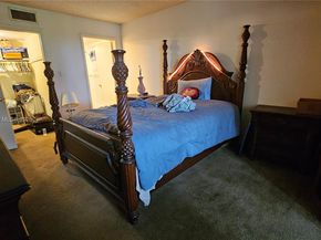 3341 NW 47th Terrace 112, Lauderdale Lakes FL 33319