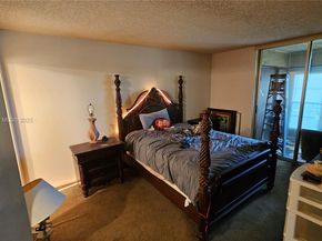 3341 NW 47th Terrace 112, Lauderdale Lakes FL 33319