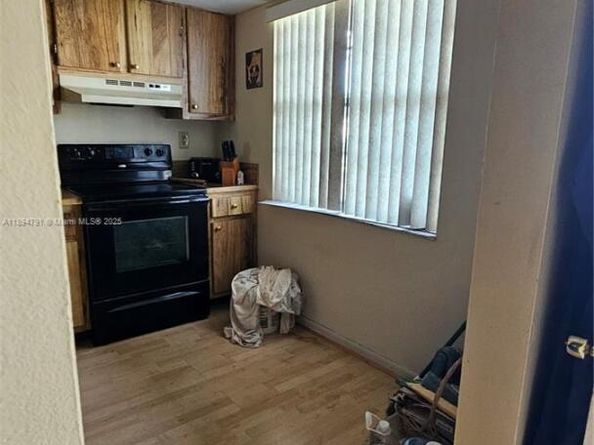 3341 NW 47th Terrace 112, Lauderdale Lakes FL 33319