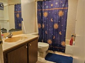 3341 NW 47th Terrace 112, Lauderdale Lakes FL 33319