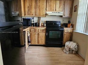 3341 NW 47th Terrace 112, Lauderdale Lakes FL 33319