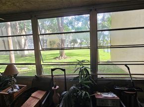 3341 NW 47th Terrace 112, Lauderdale Lakes FL 33319