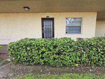 3341 NW 47th Terrace
