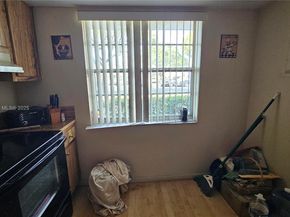 3341 NW 47th Terrace 112, Lauderdale Lakes FL 33319