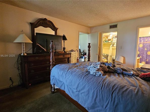 3341 NW 47th Terrace 112, Lauderdale Lakes FL 33319