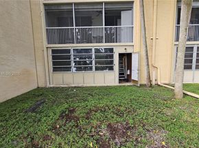 3341 NW 47th Terrace 112, Lauderdale Lakes FL 33319