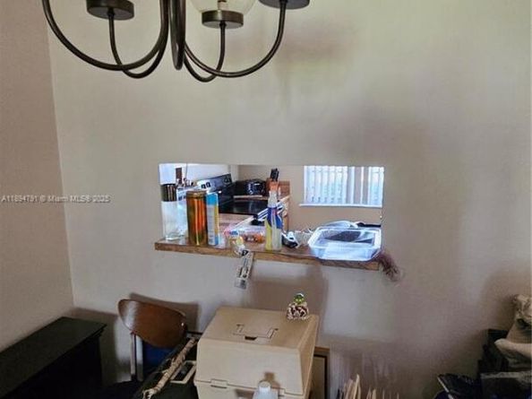 3341 NW 47th Terrace 112, Lauderdale Lakes FL 33319
