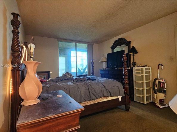 3341 NW 47th Terrace 112, Lauderdale Lakes FL 33319