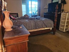 3341 NW 47th Terrace 112, Lauderdale Lakes FL 33319
