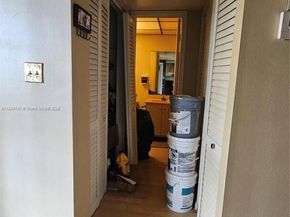 3341 NW 47th Terrace 112, Lauderdale Lakes FL 33319