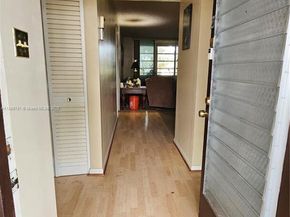 3341 NW 47th Terrace 112, Lauderdale Lakes FL 33319