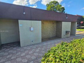 3341 NW 47th Terrace 112, Lauderdale Lakes FL 33319
