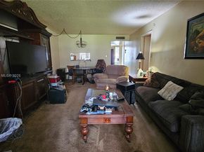 3341 NW 47th Terrace 112, Lauderdale Lakes FL 33319