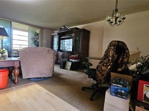 3341 NW 47th Terrace 112, Lauderdale Lakes FL 33319