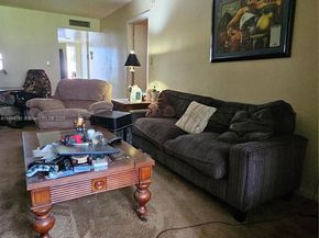 3341 NW 47th Terrace 112, Lauderdale Lakes FL 33319