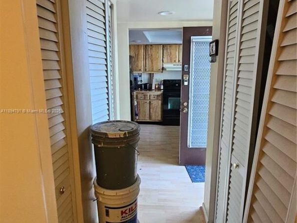 3341 NW 47th Terrace 112, Lauderdale Lakes FL 33319