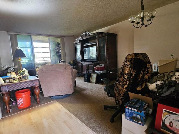 3341 NW 47th Terrace 112, Lauderdale Lakes FL 33319