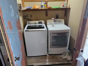 3341 NW 47th Terrace 112, Lauderdale Lakes FL 33319