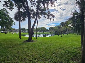 3341 NW 47th Terrace 112, Lauderdale Lakes FL 33319