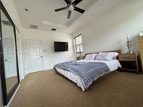 23484 SW 112th Ct, Homestead FL 33032