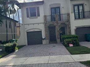 23484 SW 112th Ct, Homestead FL 33032