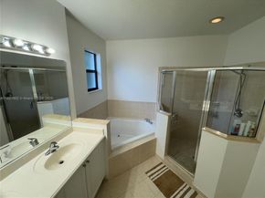23484 SW 112th Ct, Homestead FL 33032