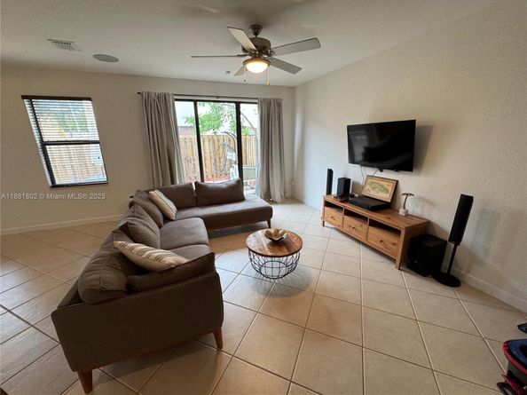 23484 SW 112th Ct, Homestead FL 33032