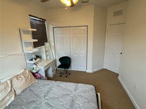 23484 SW 112th Ct, Homestead FL 33032