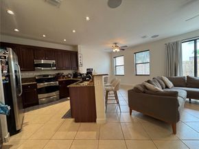 23484 SW 112th Ct, Homestead FL 33032