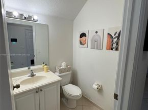 23484 SW 112th Ct, Homestead FL 33032