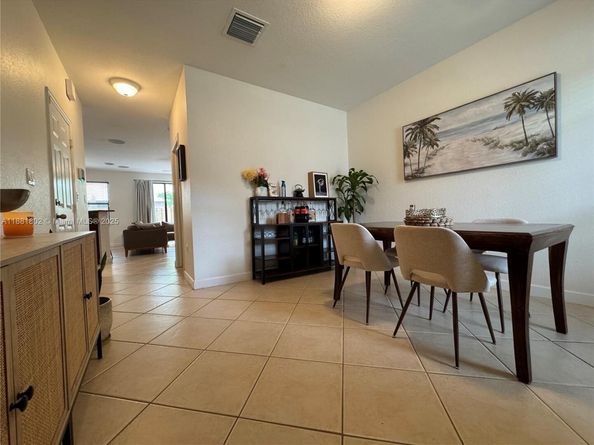 23484 SW 112th Ct, Homestead FL 33032