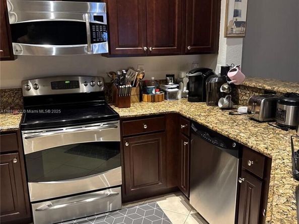 23484 SW 112th Ct, Homestead FL 33032
