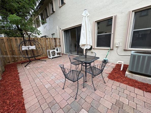23484 SW 112th Ct, Homestead FL 33032