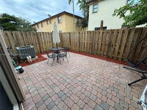 23484 SW 112th Ct, Homestead FL 33032