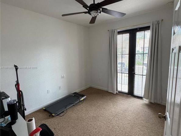23484 SW 112th Ct, Homestead FL 33032