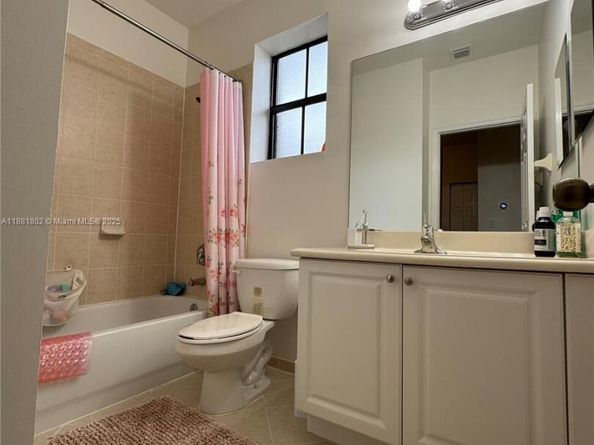 23484 SW 112th Ct, Homestead FL 33032