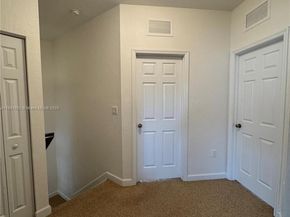 23484 SW 112th Ct, Homestead FL 33032