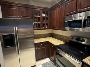 23484 SW 112th Ct, Homestead FL 33032