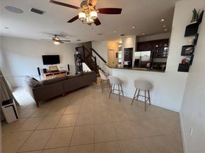 23484 SW 112th Ct, Homestead FL 33032