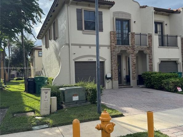 23484 SW 112th Ct, Homestead FL 33032
