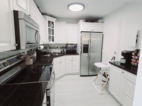 2821 N Miami Beach Blvd 4F, North Miami Beach FL 33160