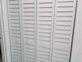 2821 N Miami Beach Blvd 4F, North Miami Beach FL 33160