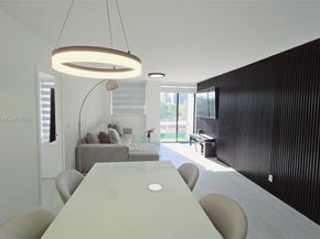 2821 N Miami Beach Blvd 4F, North Miami Beach FL 33160