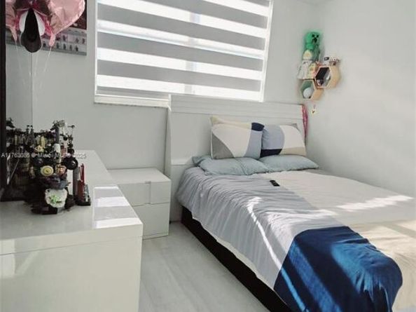 2821 N Miami Beach Blvd 4F, North Miami Beach FL 33160