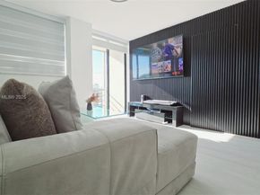 2821 N Miami Beach Blvd 4F, North Miami Beach FL 33160
